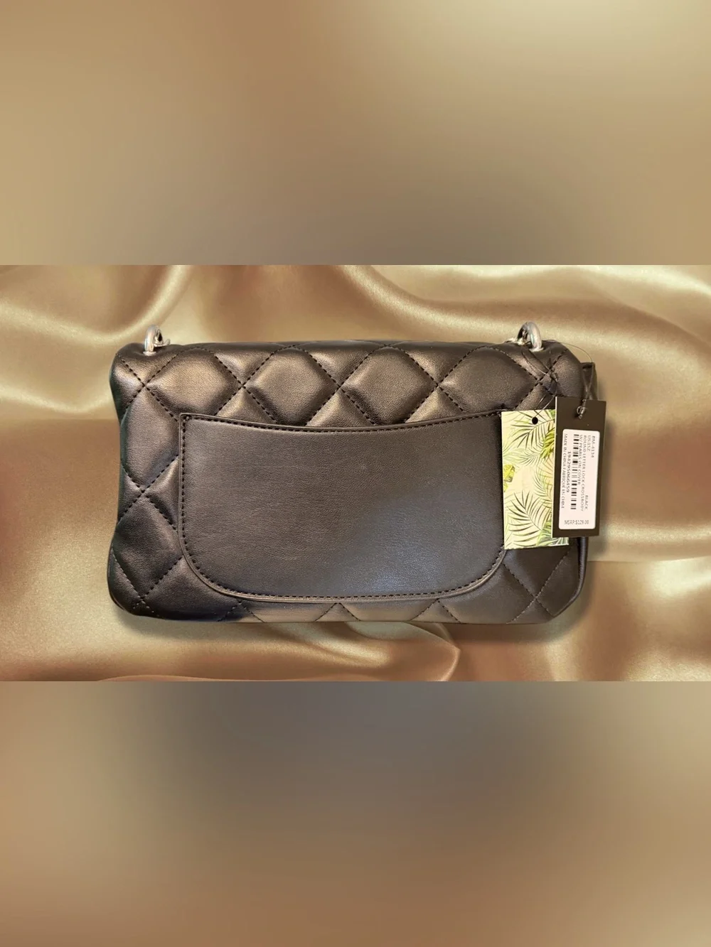Badgley Mischka nwt elegant